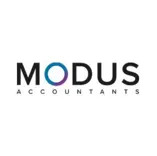Modus Accountants