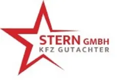 Kfz Gutachter Essen - Stern GmbH - Ingenieurbüro für Fahrzeugtechnik