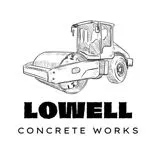 PeakMark Lowell Concrete Works