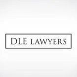 DLE Lawyers