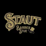 Staut Sandvika Barbershop