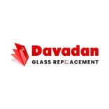 Davadan Glass Replacement