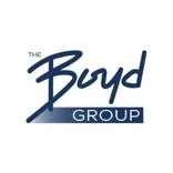 The Boyd Group