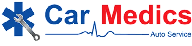 Car Medics Kingston