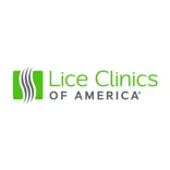 Lice Clinics of America - Inverness