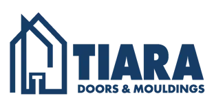 Tiara Doors and Moulding