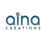 AINA PHOTOGRAPHY