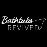 Bathtubs Revived Mend A Bath Phoenix