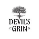 Devil's Grin Gin