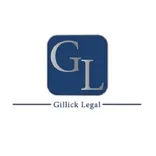 Gillick Legal