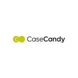 CaseCandy