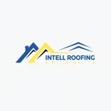 Intell Roofing & Building Ltd