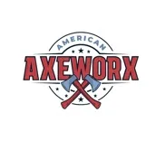American Axeworx