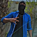 Malik