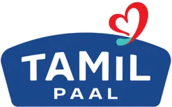 Tamilpaal