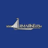 CLR Marine LLC