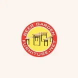 Beer Garden Furniture LLC