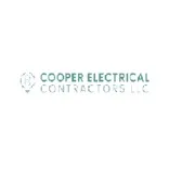 Cooper Electrical Contractors LLC