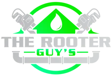 The Rooter Guy's LLC