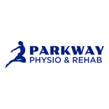 Parkway Physio & Rehab