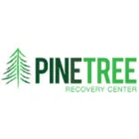 Pine Tree Recovery Center