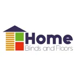 Home Blinds and Floors