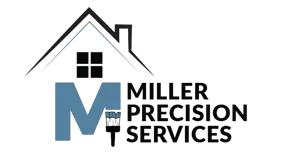Miller Precision Painting