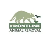 Frontline Animal Removal