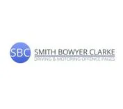 SBC Motoring Law