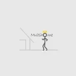 Multihome - Ioannis Voivontas
