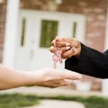 Dwight Anthony Newell - Realtor