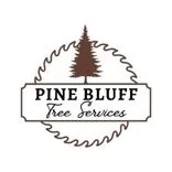 GoldEdge Pine Bluff Tree Services