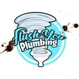 Flush You Plumbing