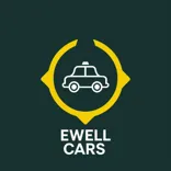 Ewell Cars