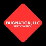 Bugnation, LLC