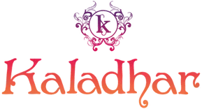 Kaladahr