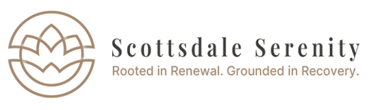 Scottsdale Serenity Rehab