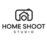 Homeshootstudio