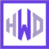 Hire WP Devs