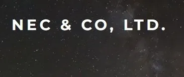 NEC & CO, LTD.