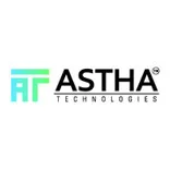 Astha Technologies