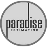 Paradise Estimating