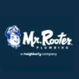Mr. Rooter Plumbing of South Jersey