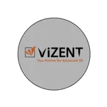 Vizent Solutions Pvt . Ltd