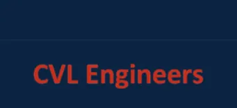 Structural Engineers Brisbane