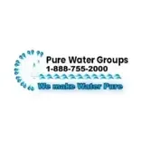 Pure Water Groups