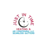 Just In Time Heating and Air LLC
