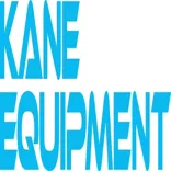 Kane Equipment