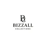 Bizzall Collections