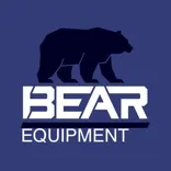Bear Equipment